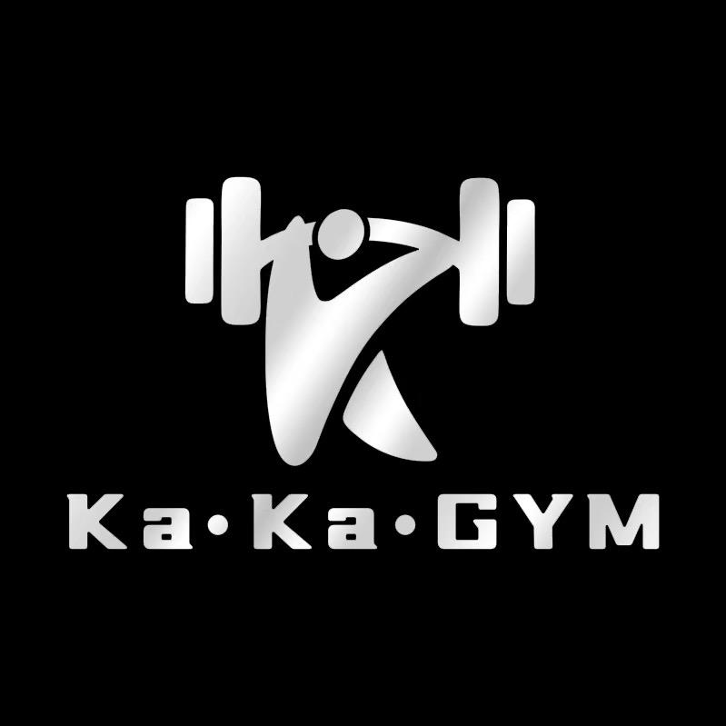 Ka.Ka健身CF毛