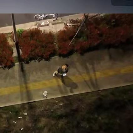 帅帅赵的航拍屋