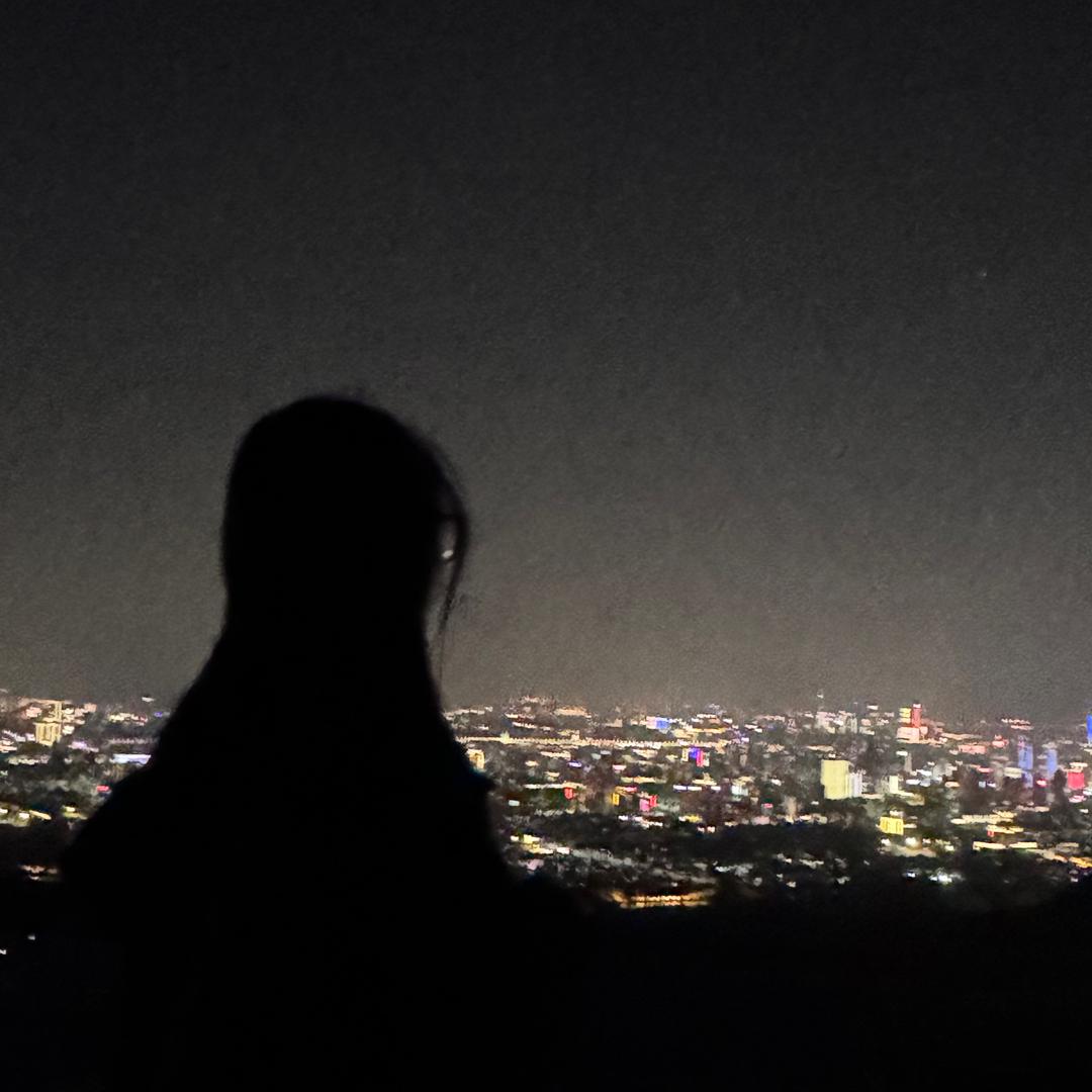 susb di ch bei e b f