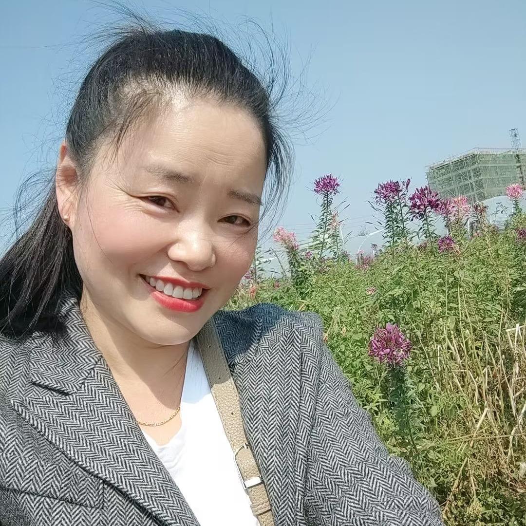 思钱想瘦^_^