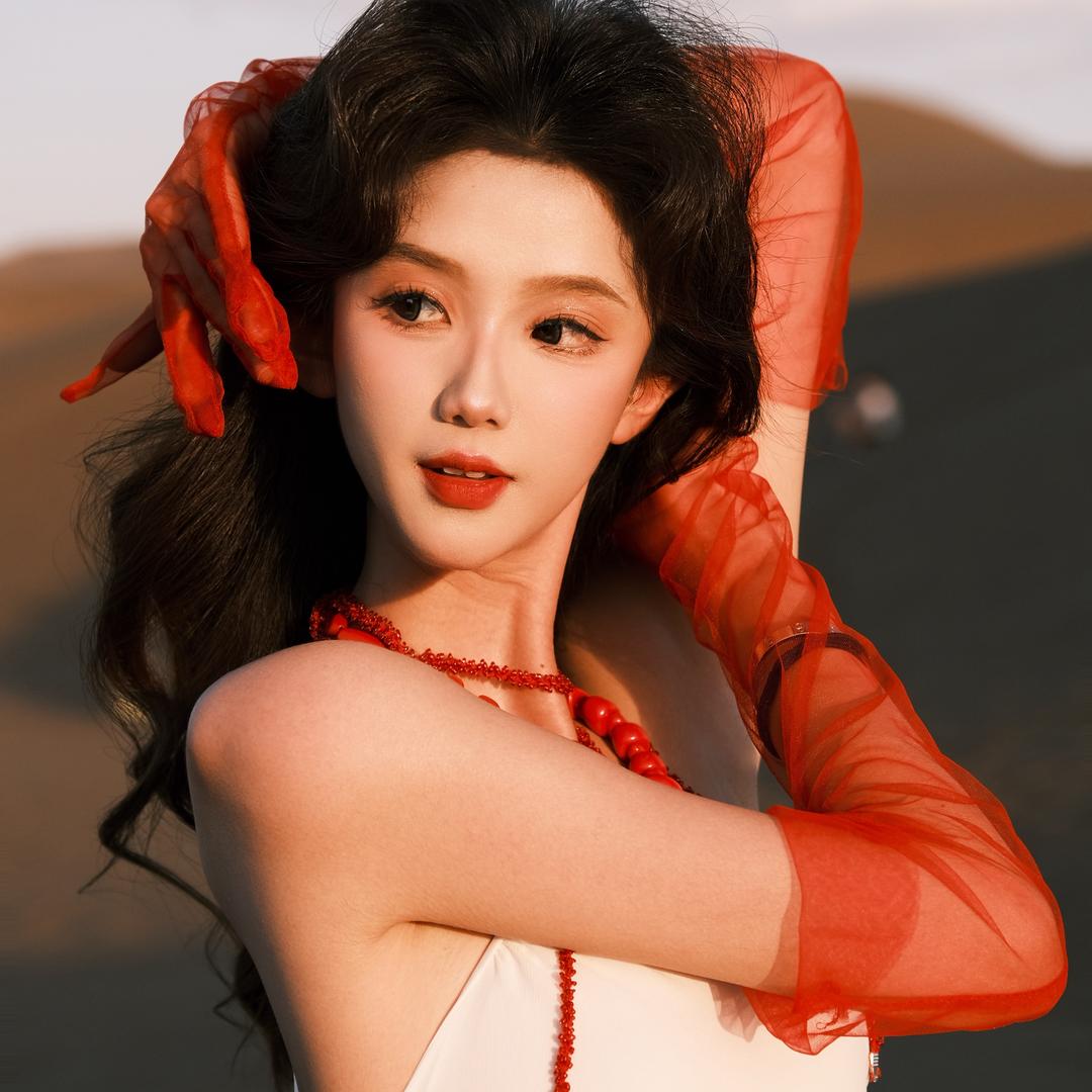张老虎