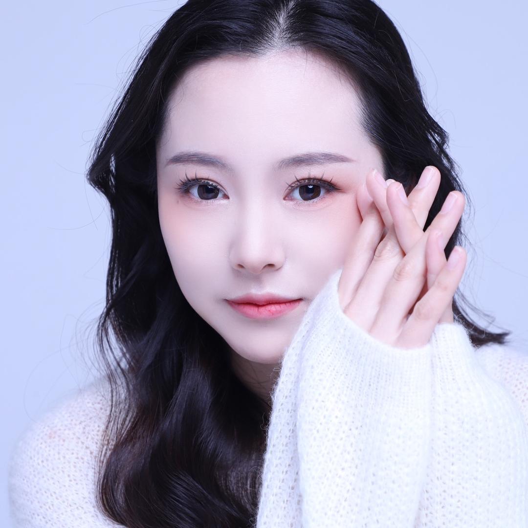 嗨皮童装