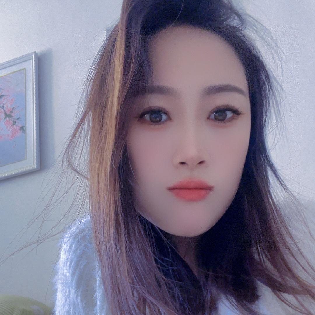 心痛不会哭