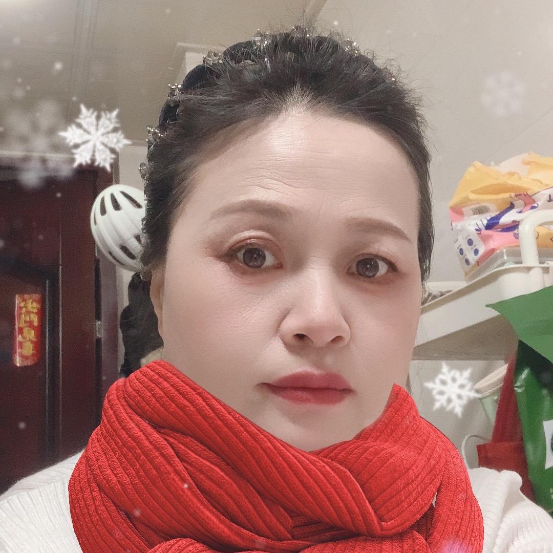陈姐