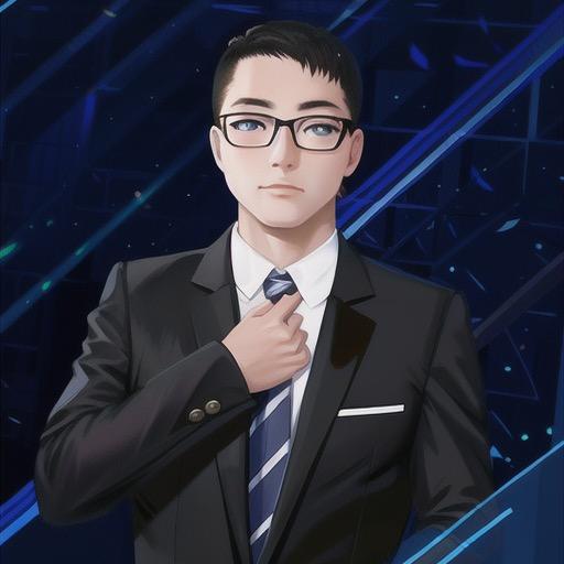 小江百货