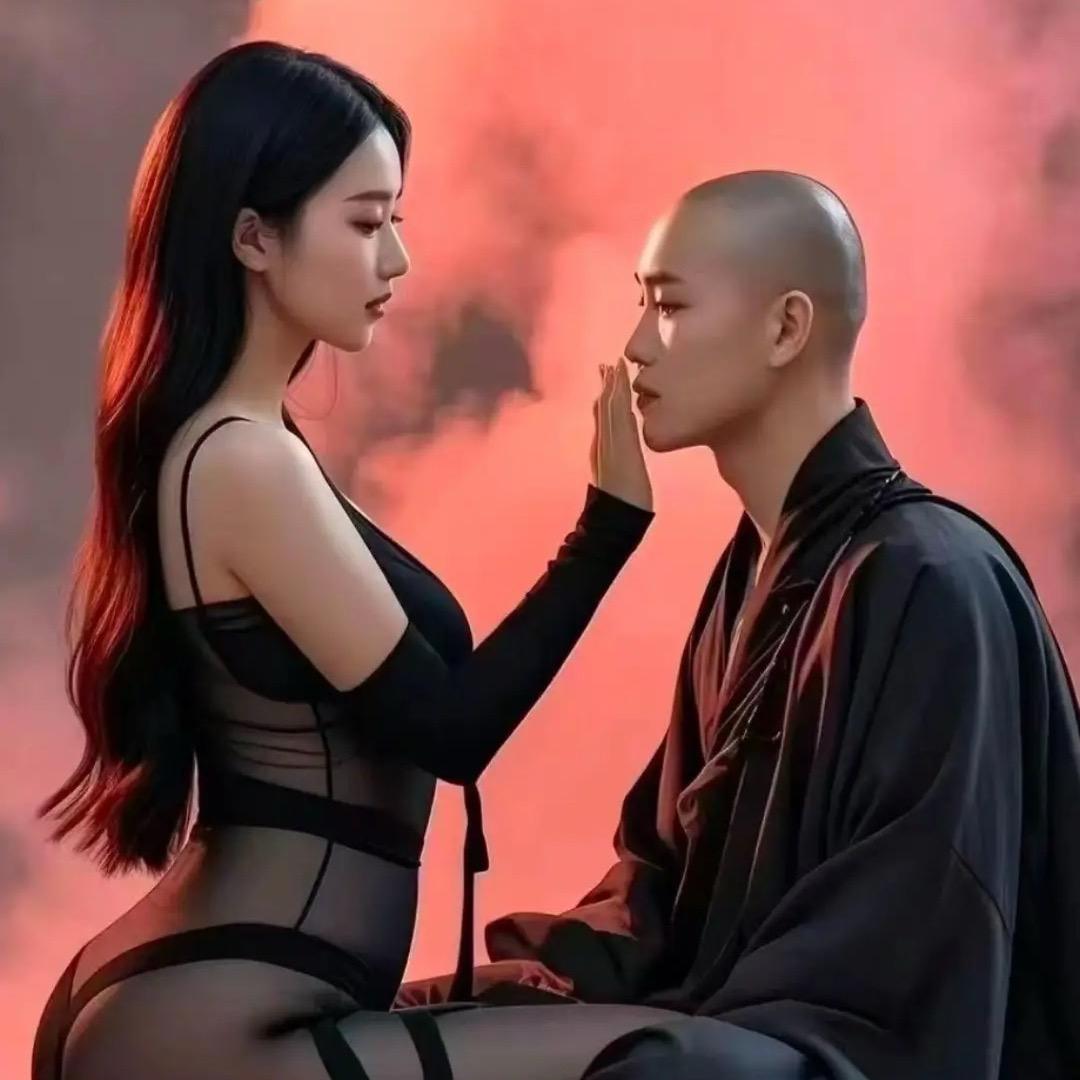 抗忙北鼻叫爹哋.