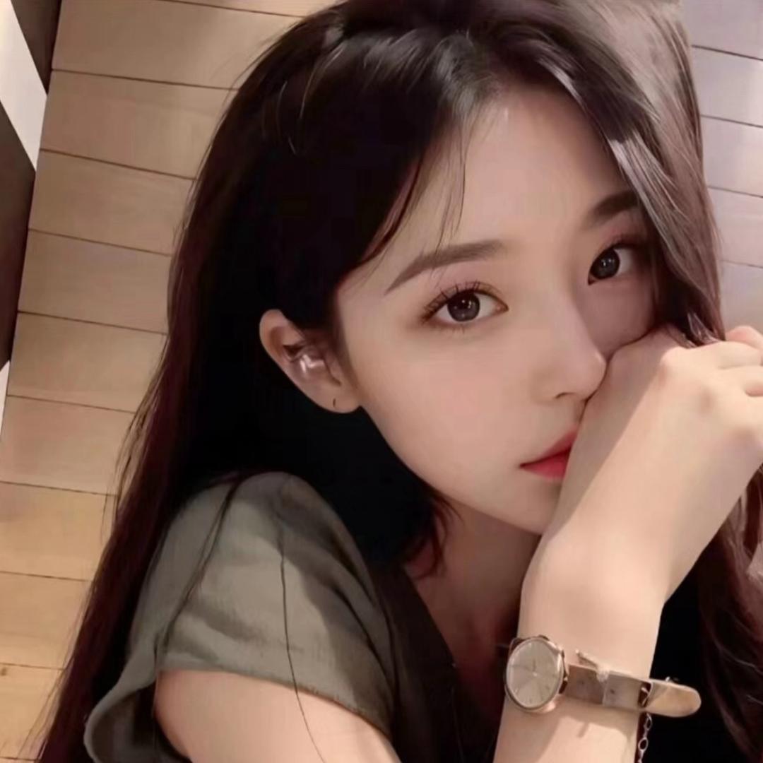 成都武侯按摩店老板娘