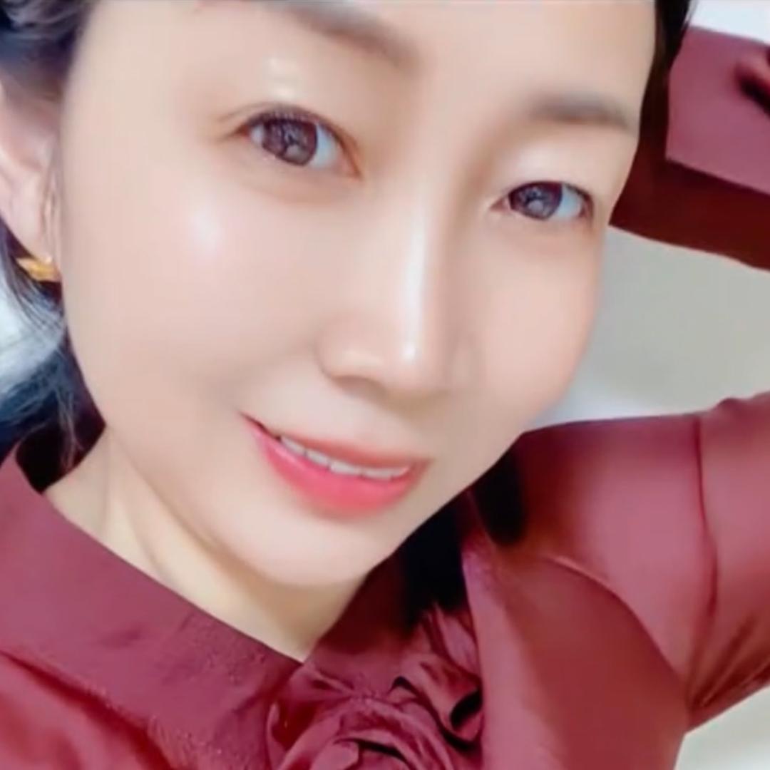 半糖青柠