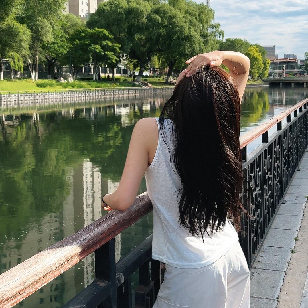 红烧脚趾盖👩‍🦯