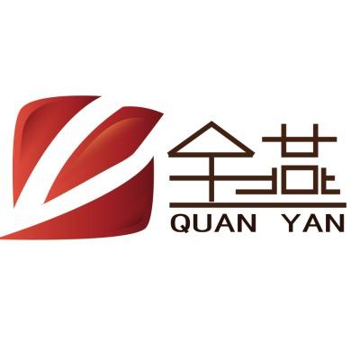 全燕游园家居专卖店