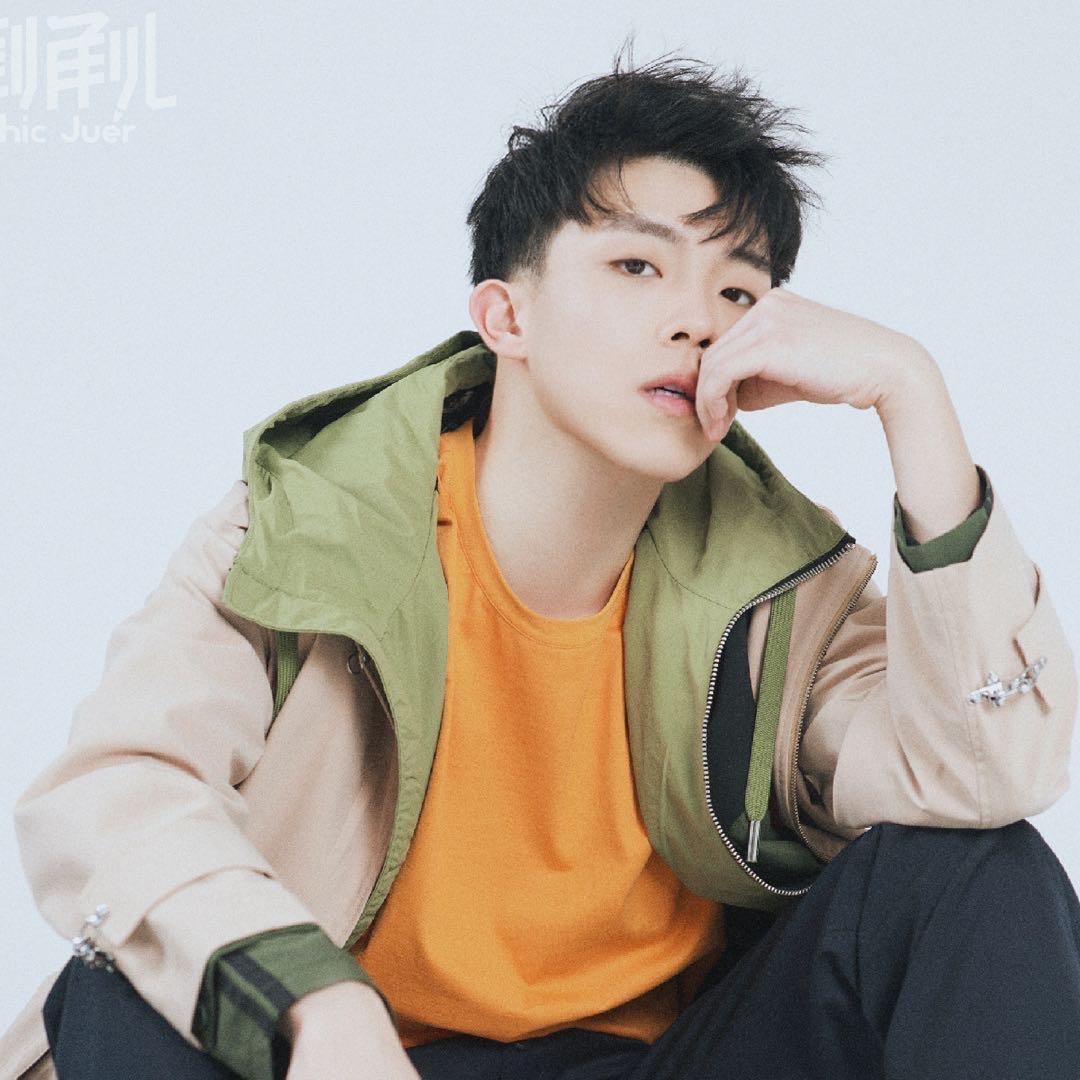 杨全蛋！！