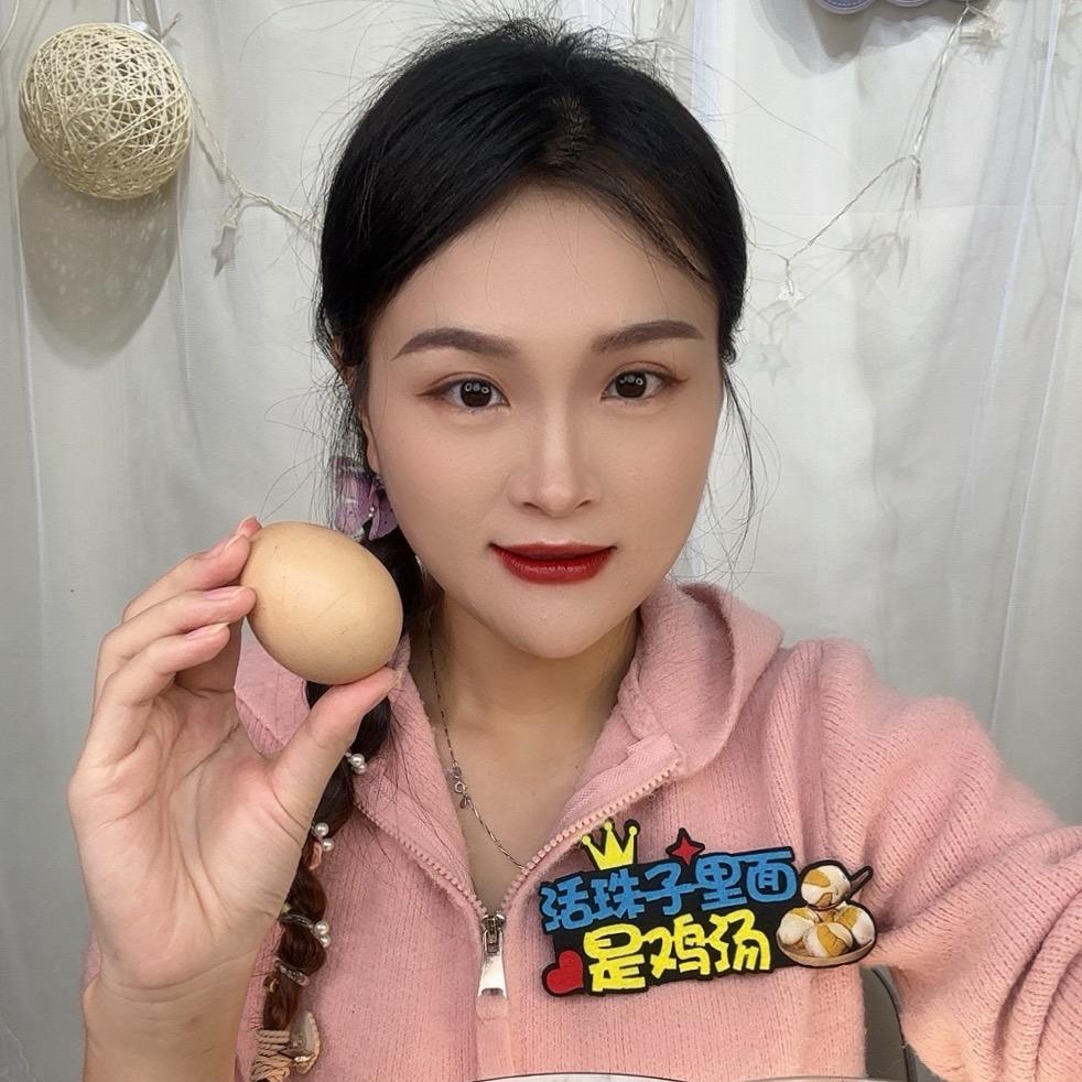 姜姜美食
