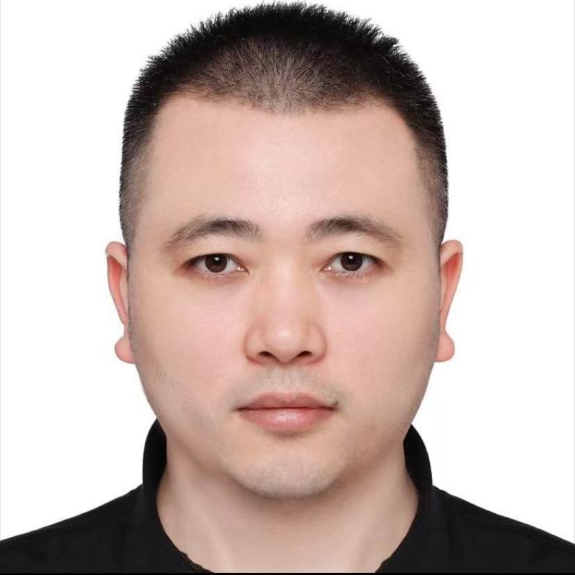 陈昌文顶级思维