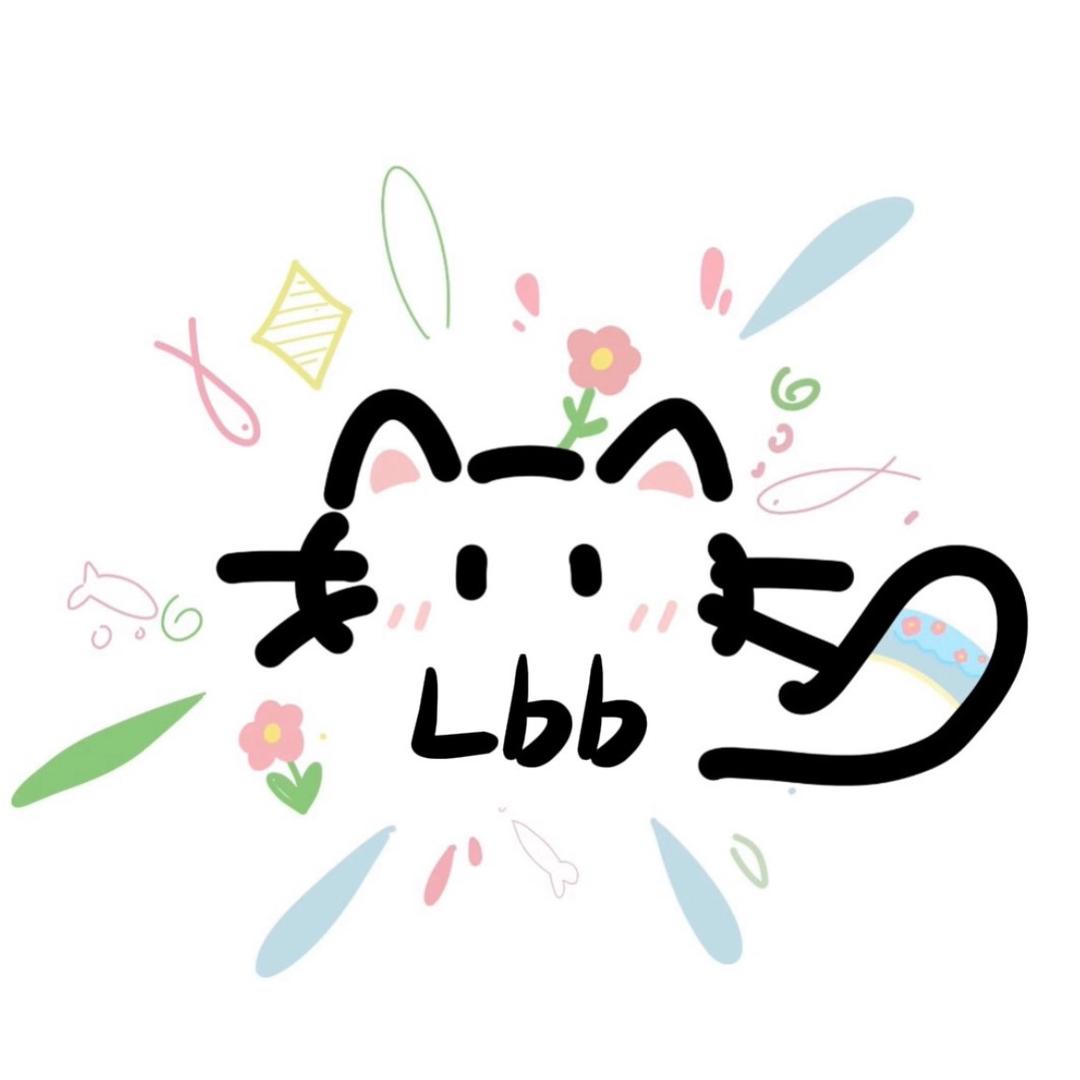 Li头像
