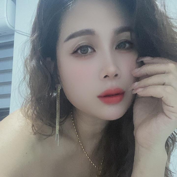 陈海玲