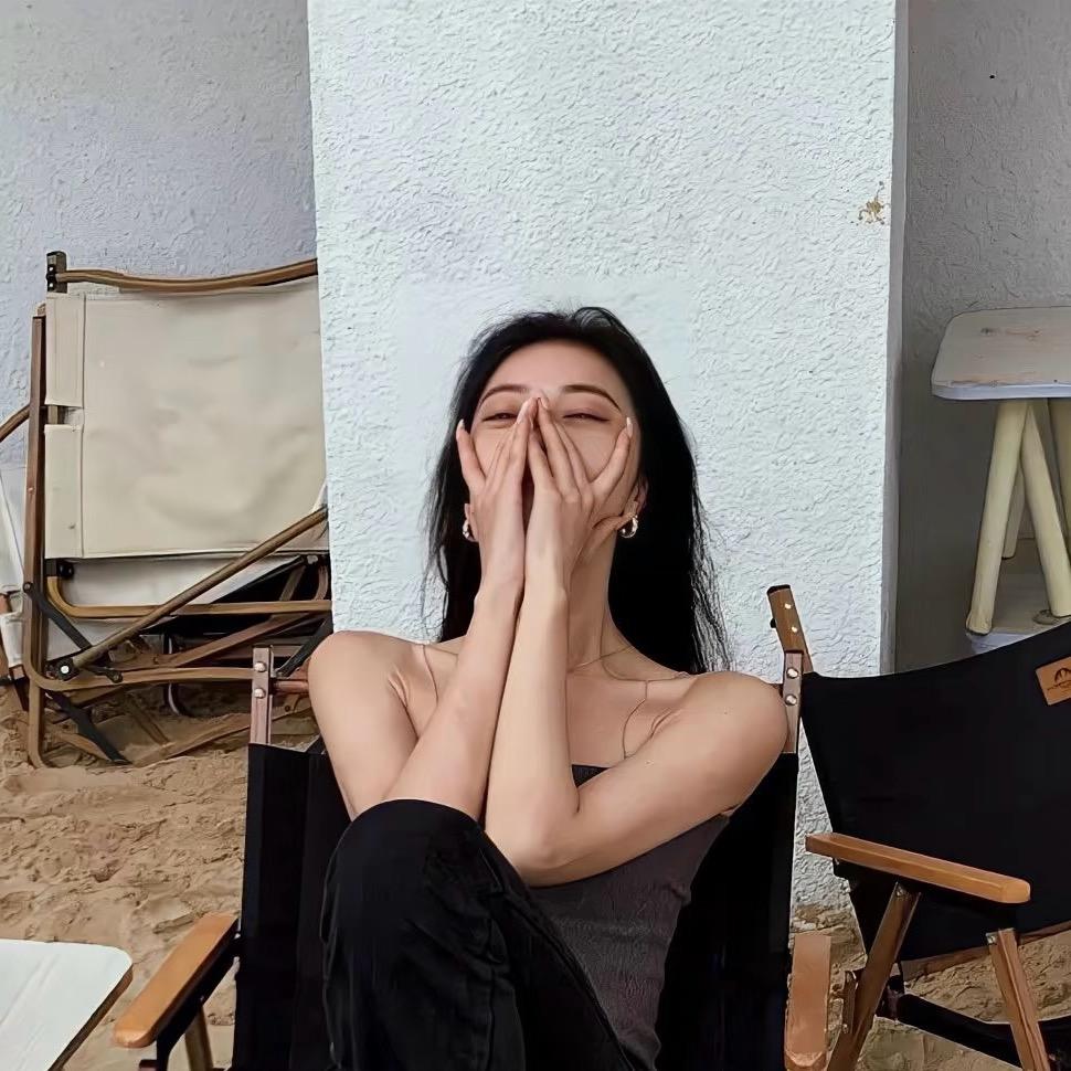冰.🍃