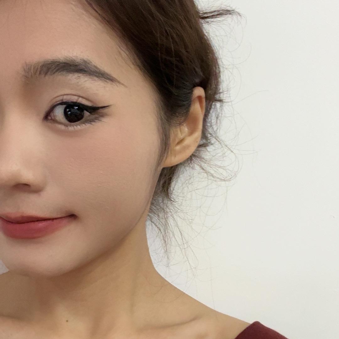 小橙子🍊（1000）