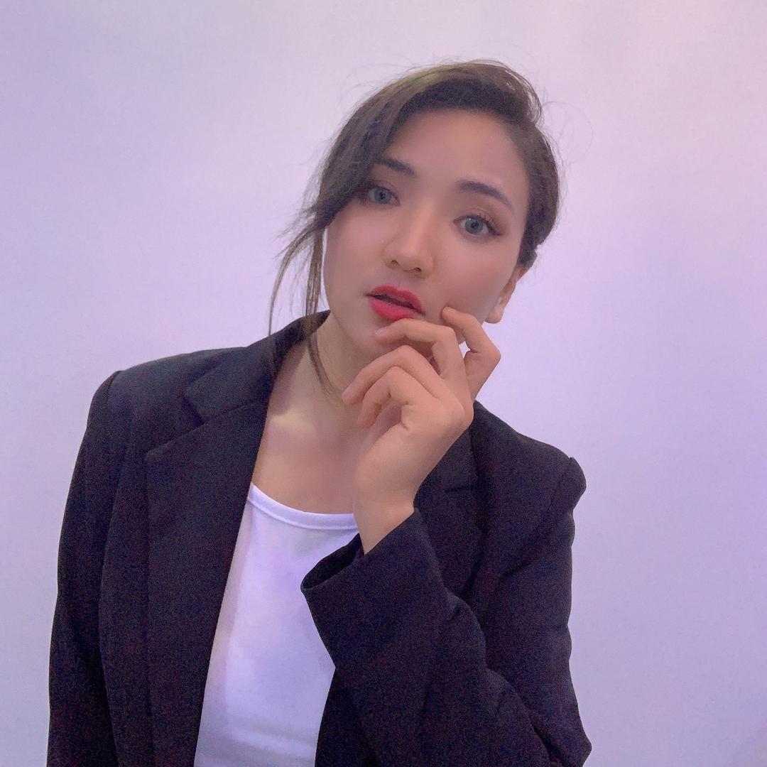 Rose英语