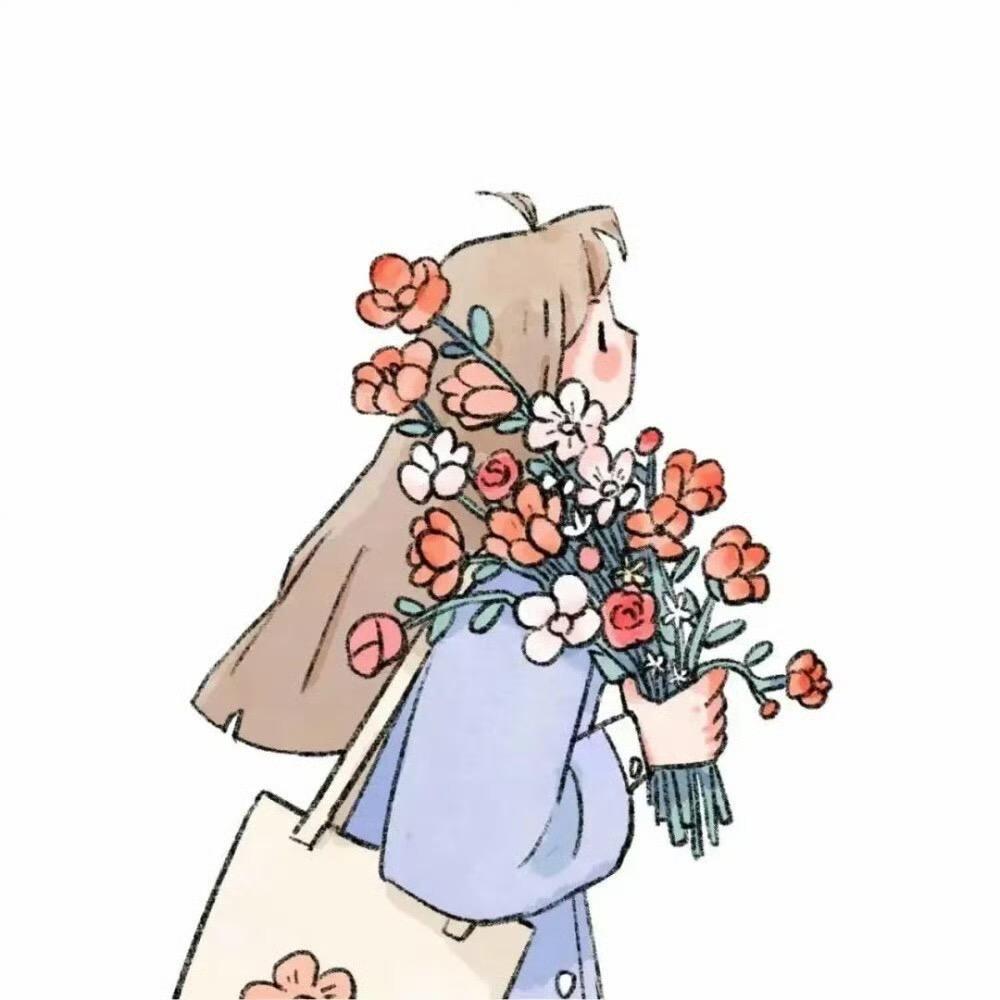 小鹿乱撞