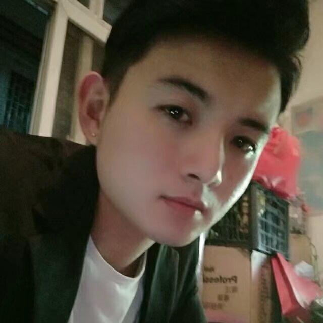 阿伟美业