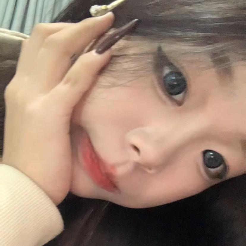 Tiou^