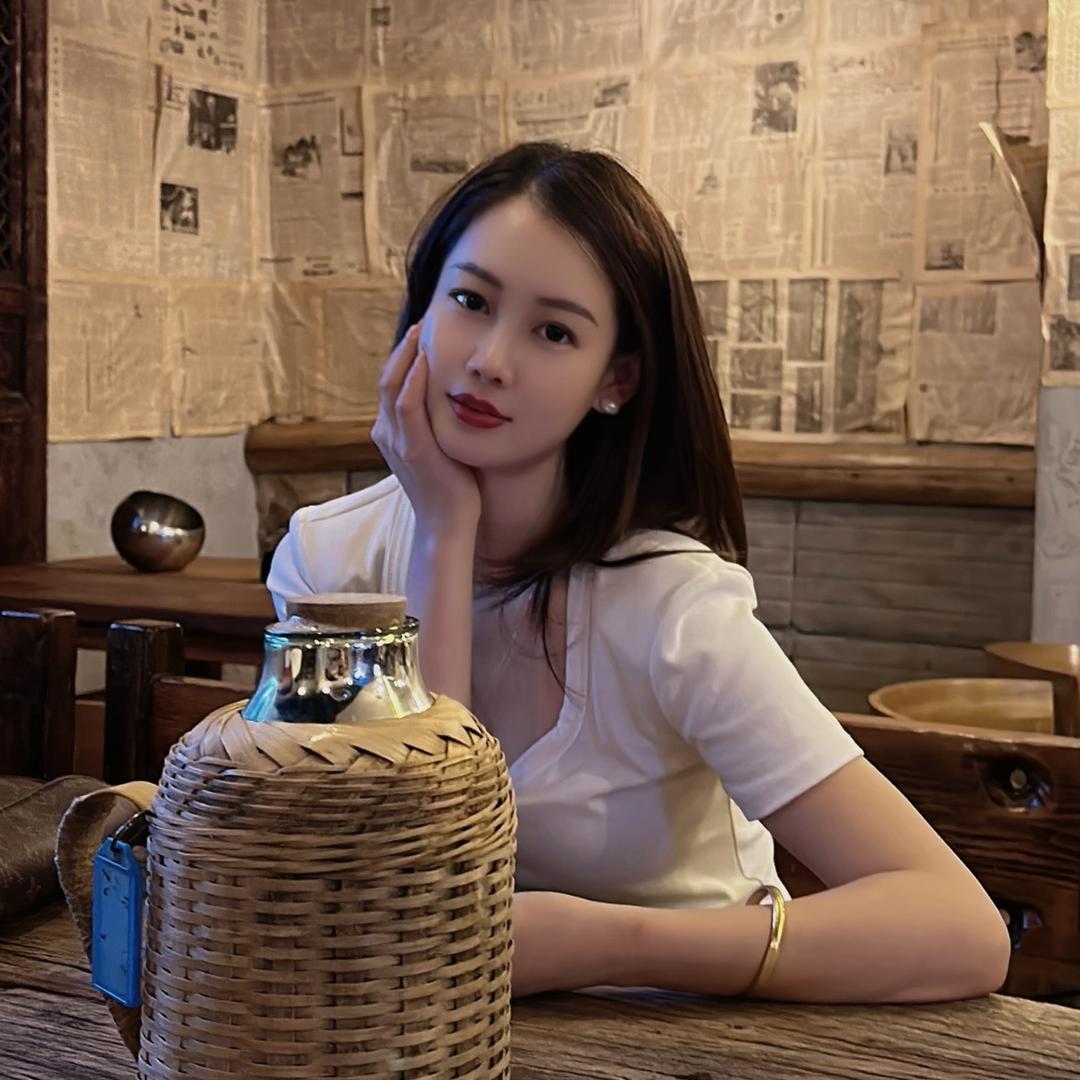 👑-是小吴呀