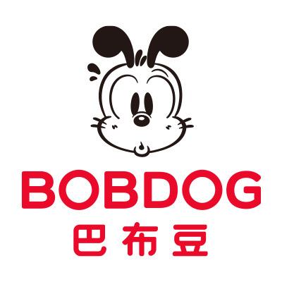 巴布豆官方旗舰店童袜号