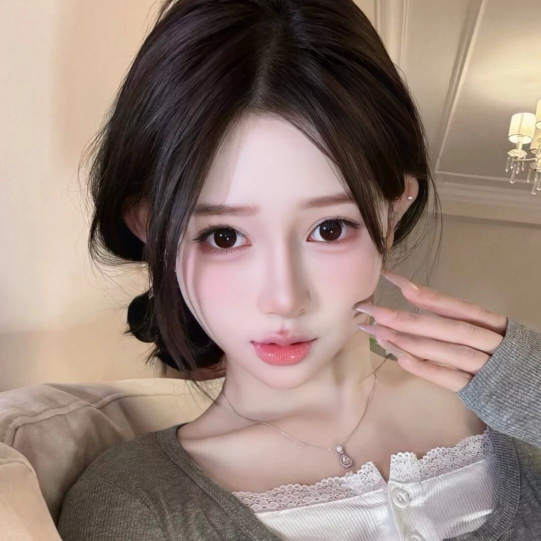 叫我怡怡呀