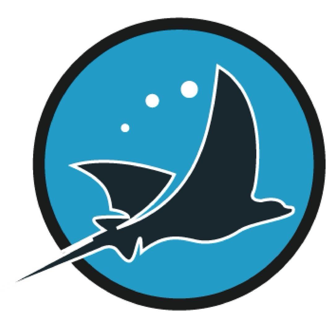 八佰里海鲜店零售店