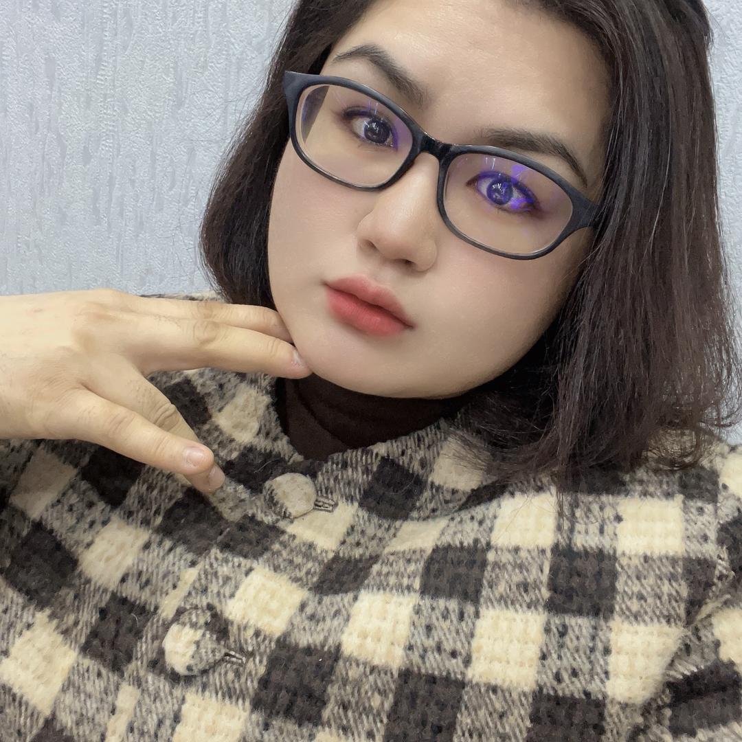 是凯丽呀