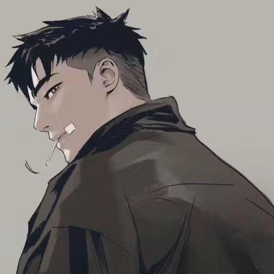 🤨大龙