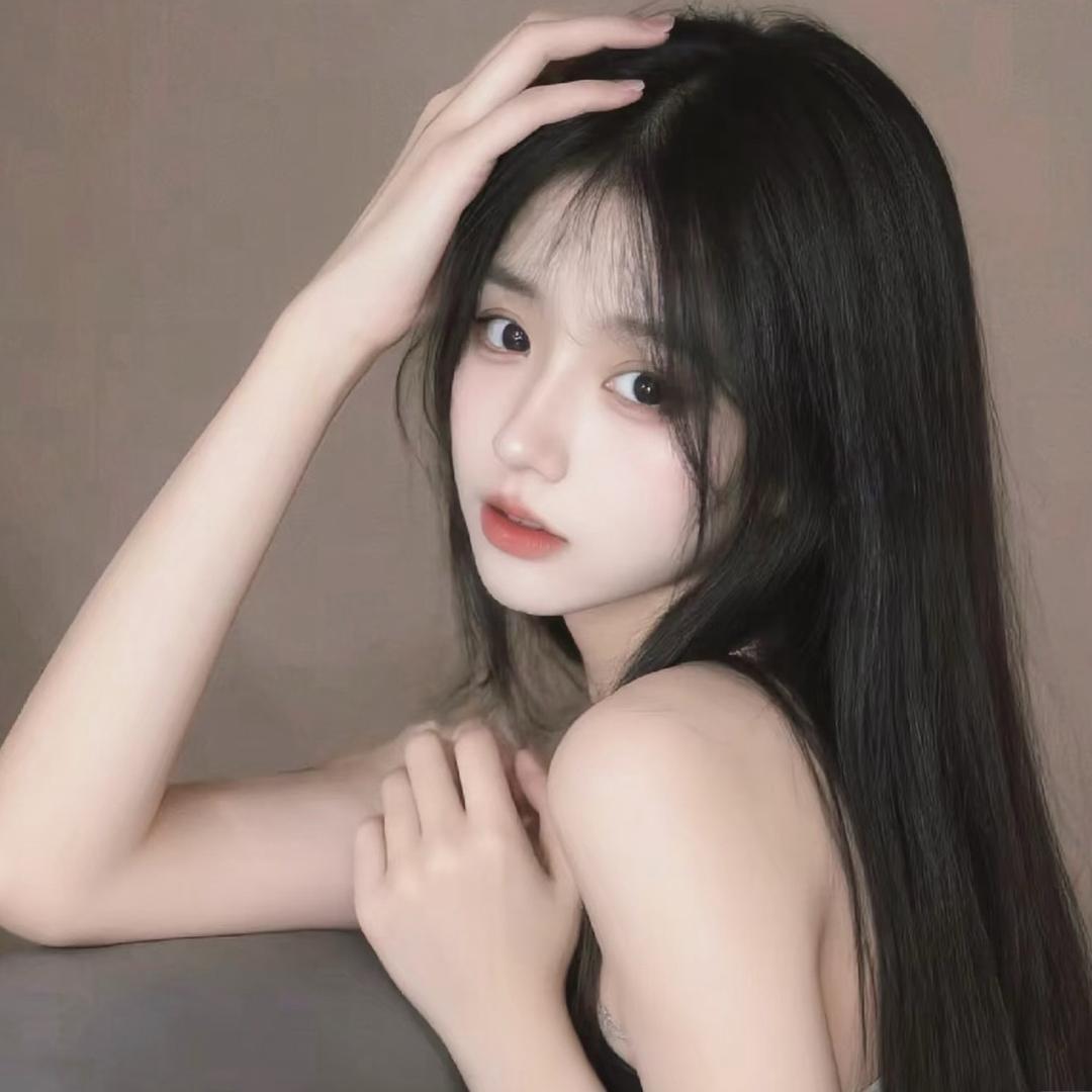 洛初