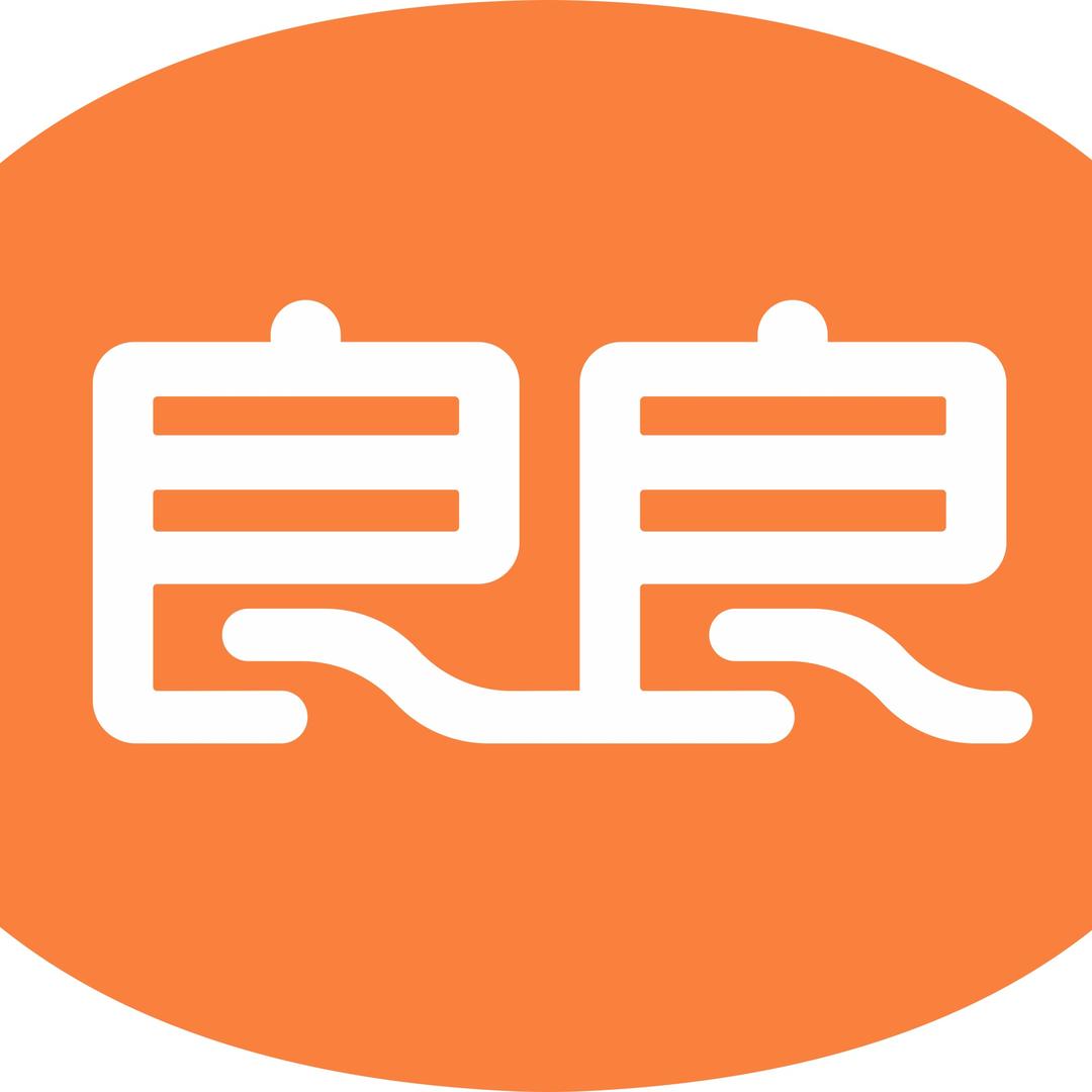 良良睡寝用品官方账号