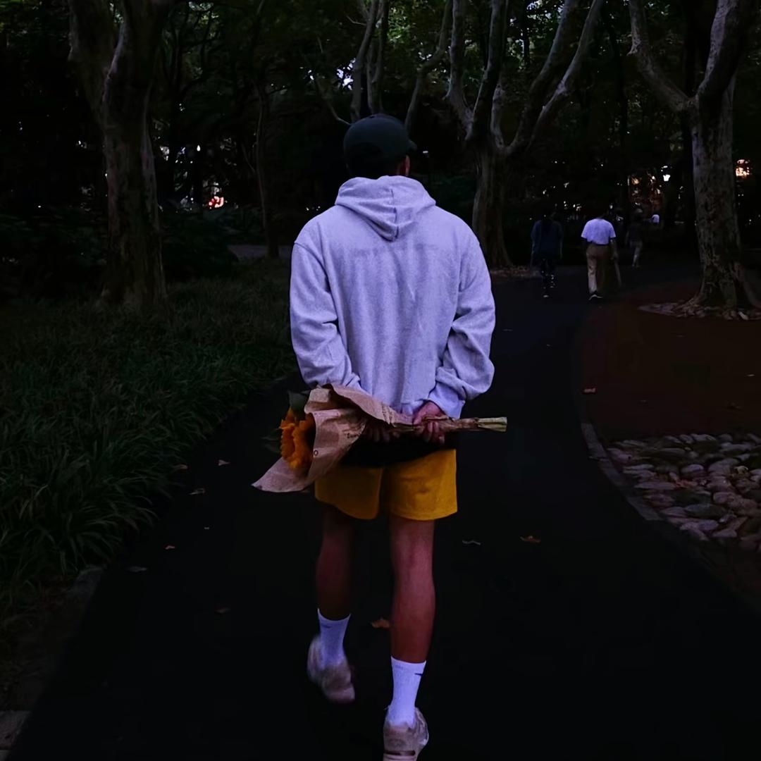 “敌敌畏”