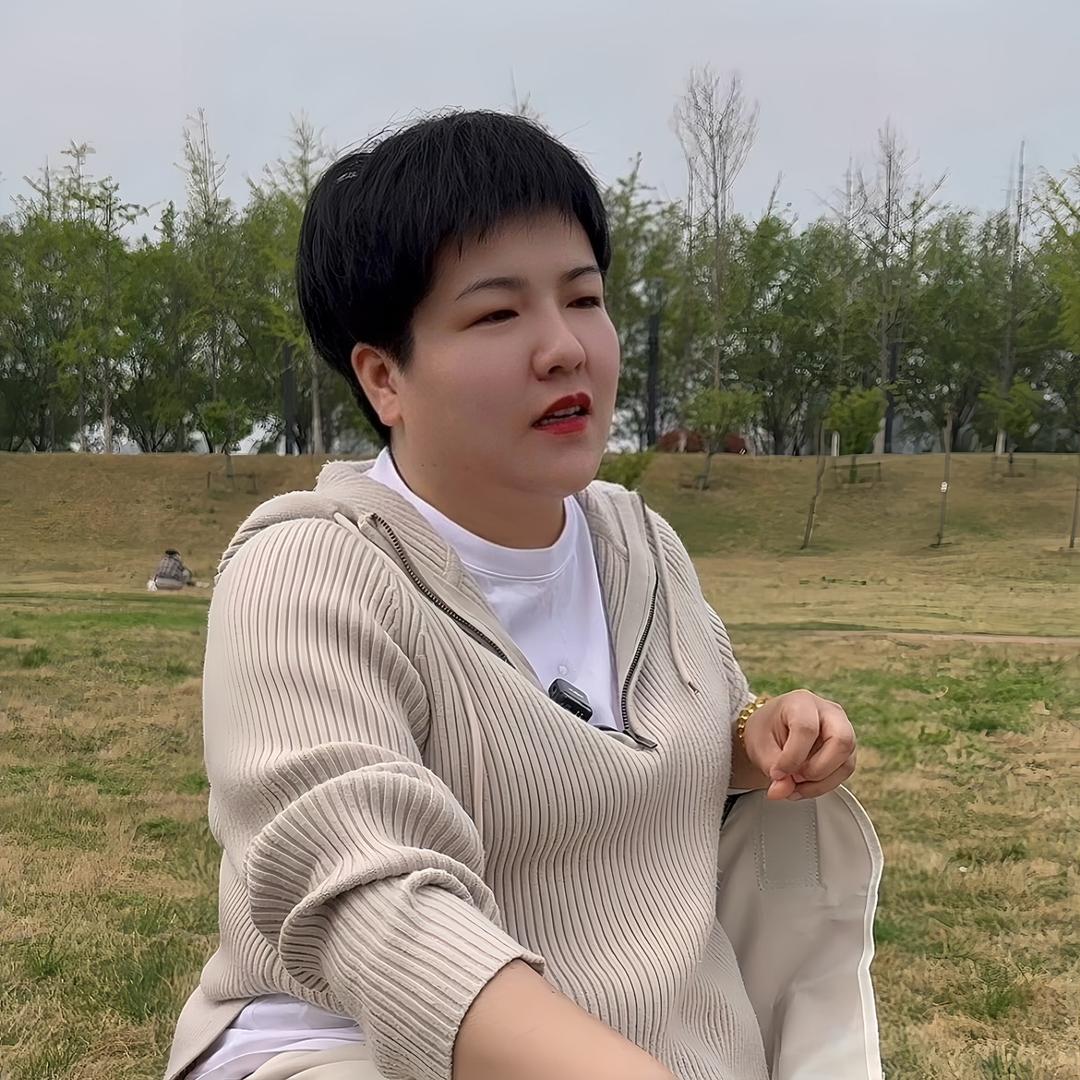 轻私蜜张正清