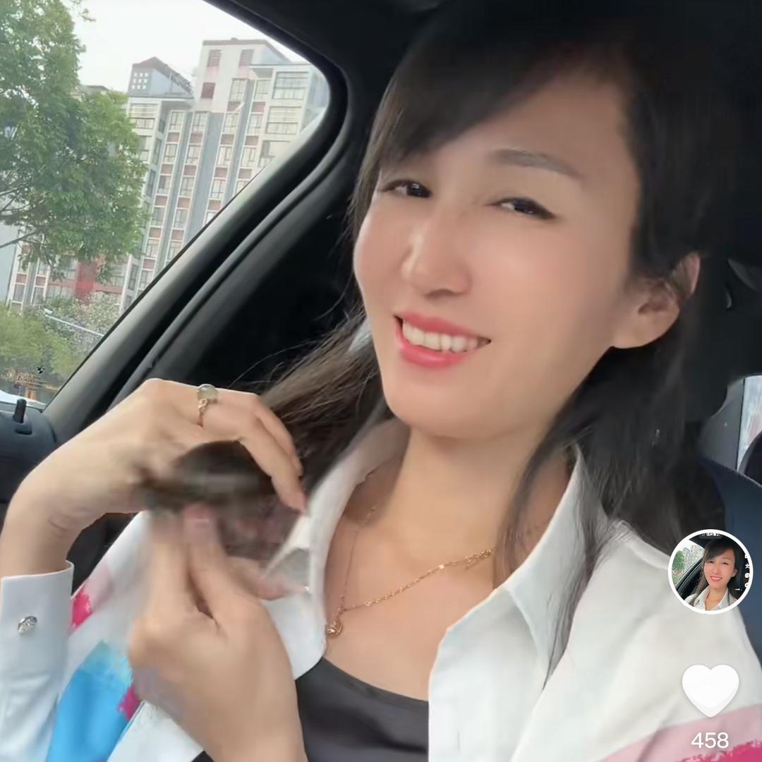 普洱小珠珠（好物分享）