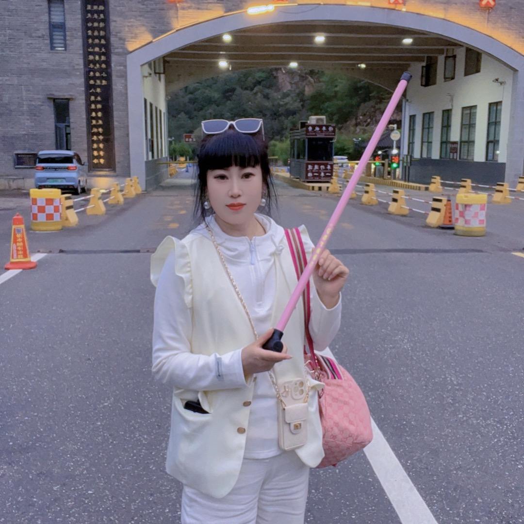 丽  🍬
