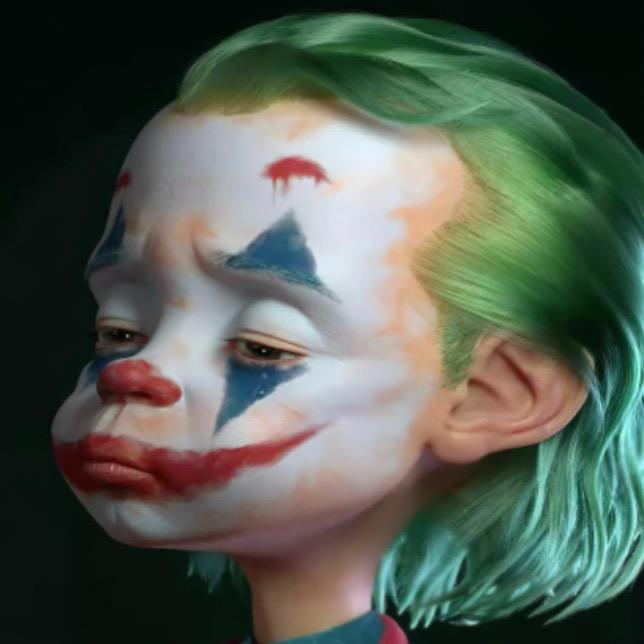 洋逗子