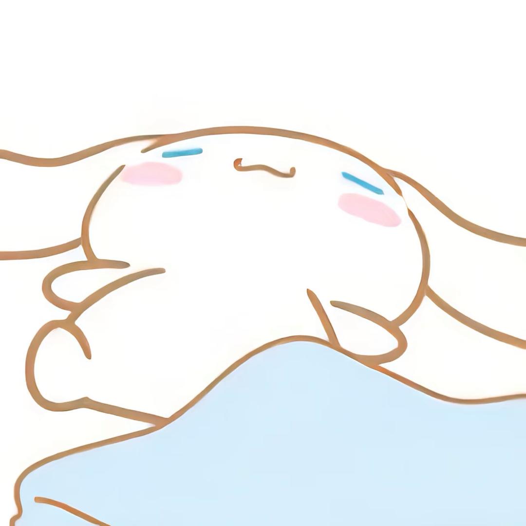 知欧