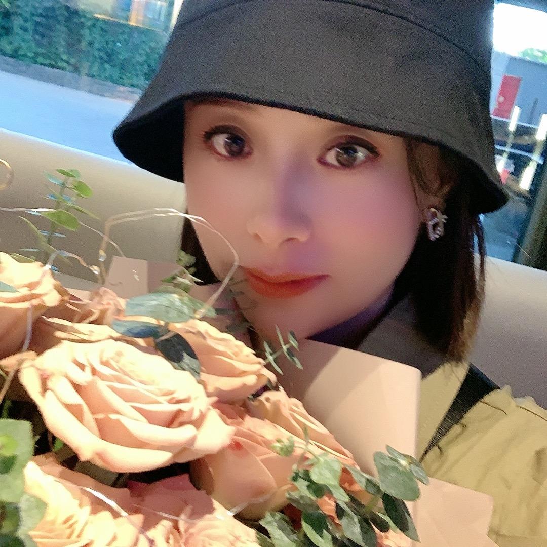 娇姐🎀77🎏
