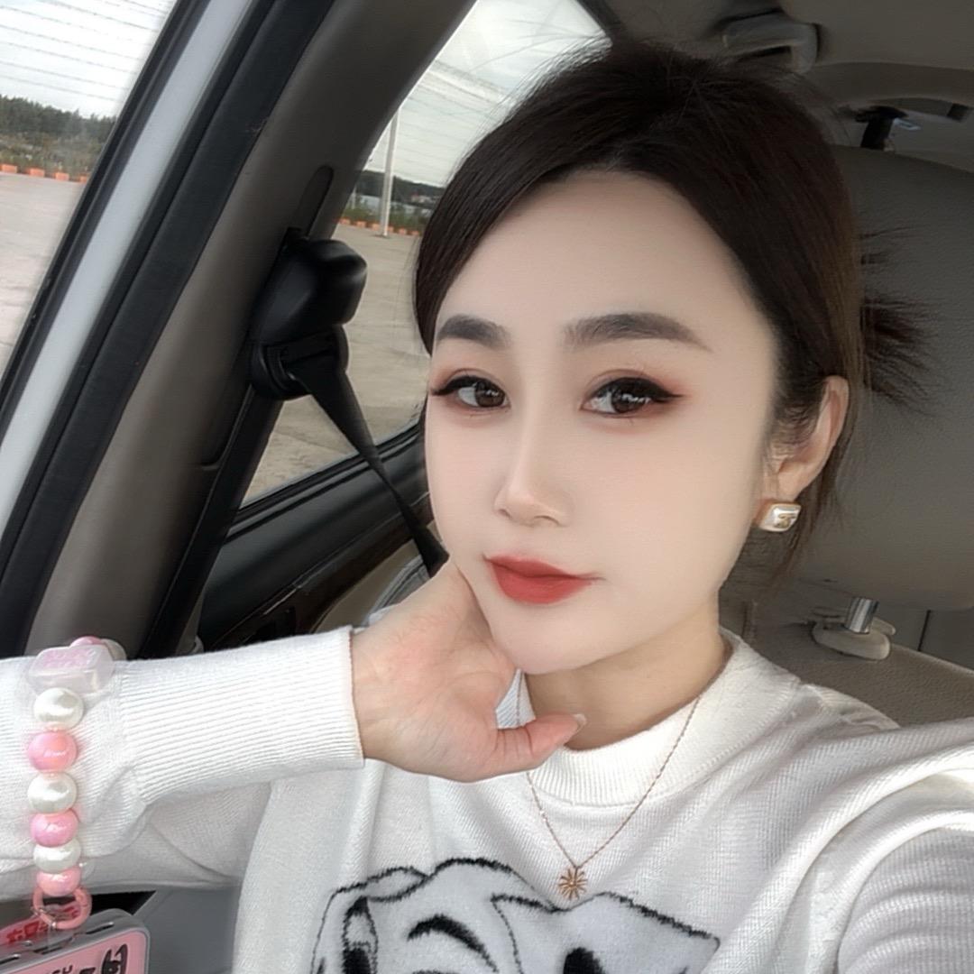 影宝儿🐒