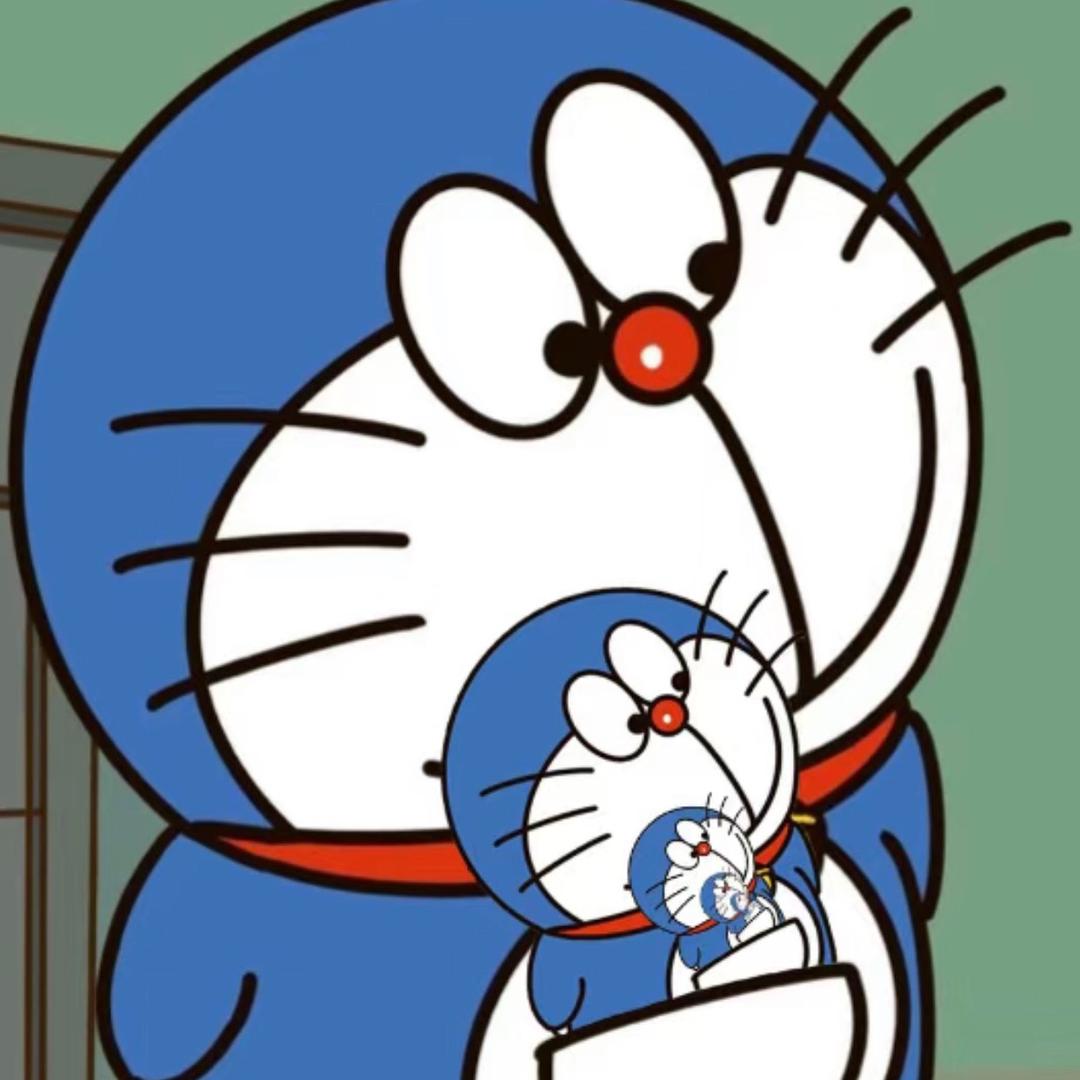 斌哥哥