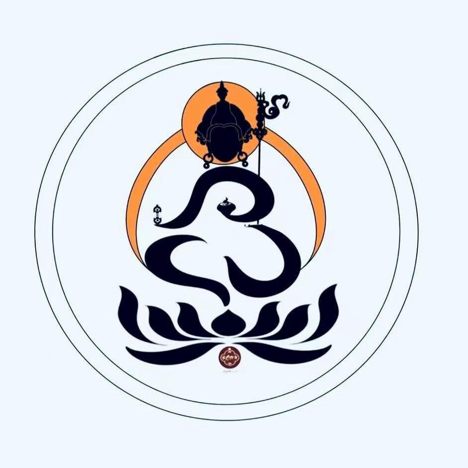 慐布
