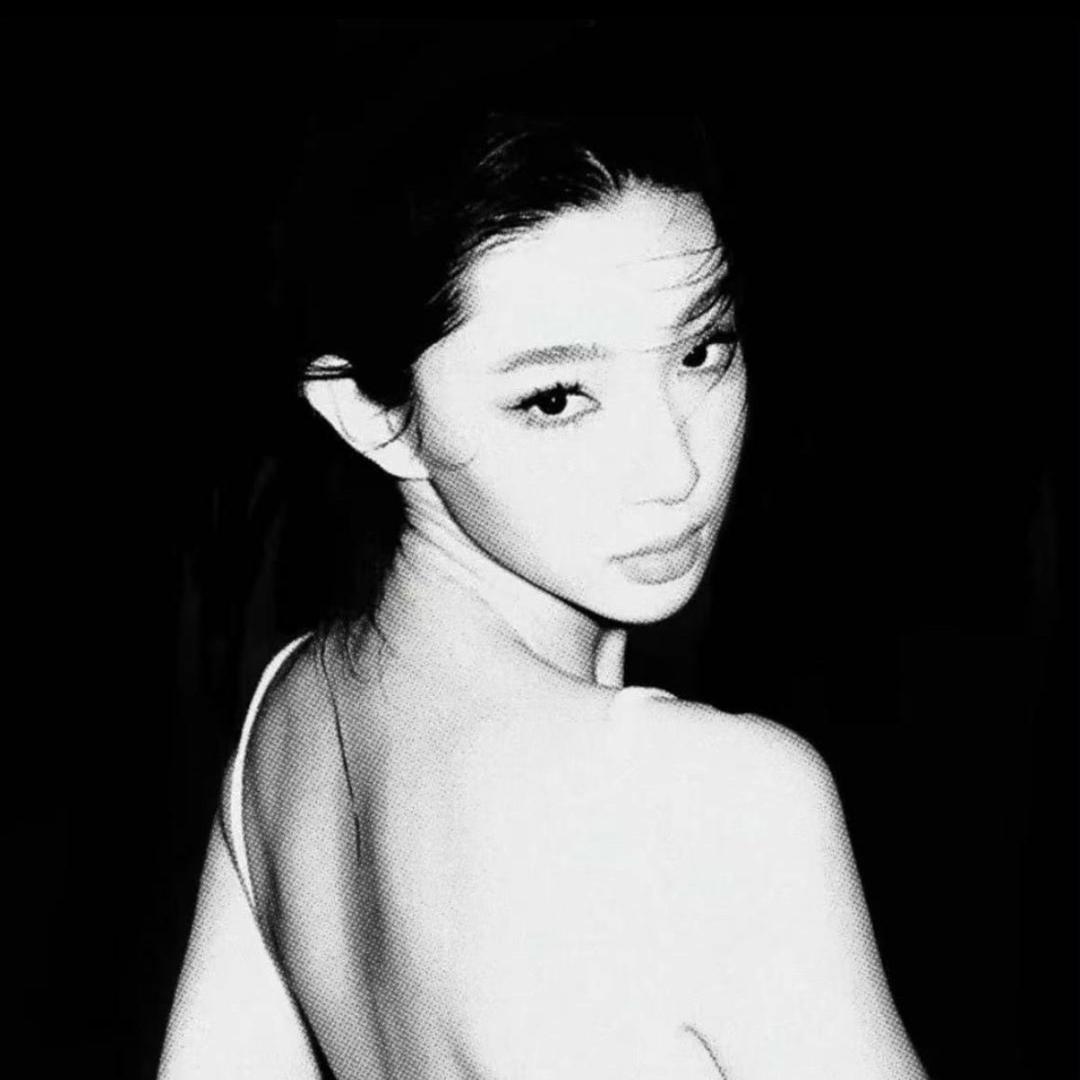 不吃鱼🐟‘