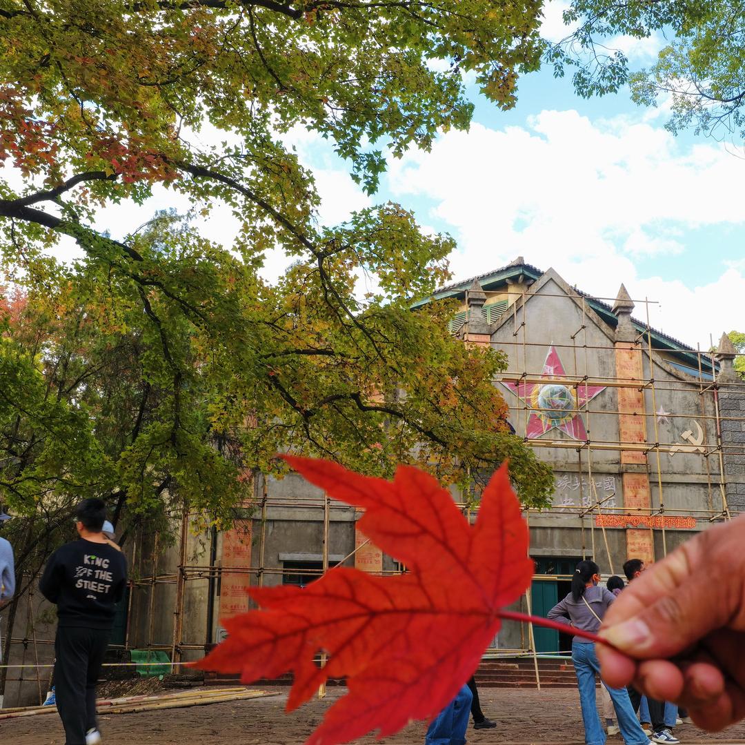 我姓刘^O^却留不住你