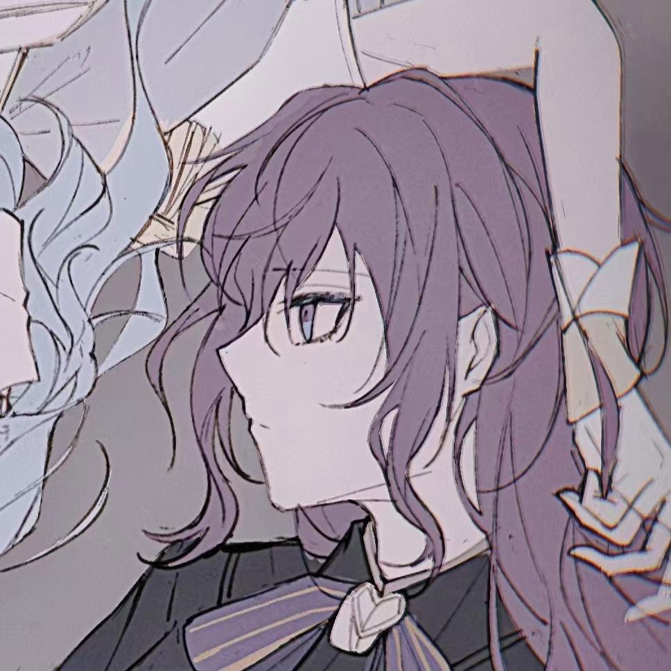 无敌冰糖大王66（已有闰）