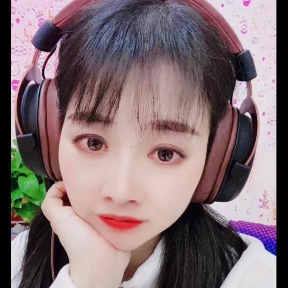 🍭米拓婉心