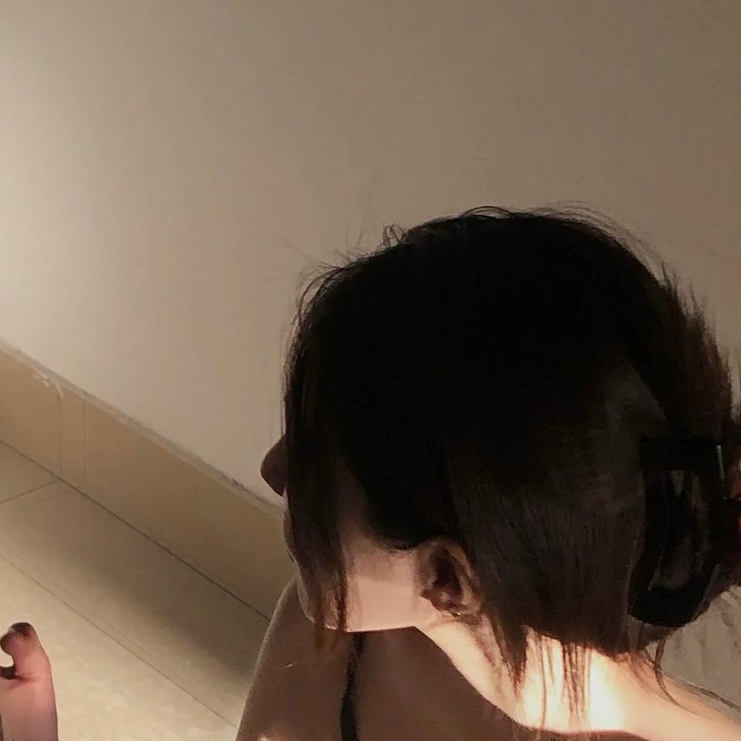 @九儿