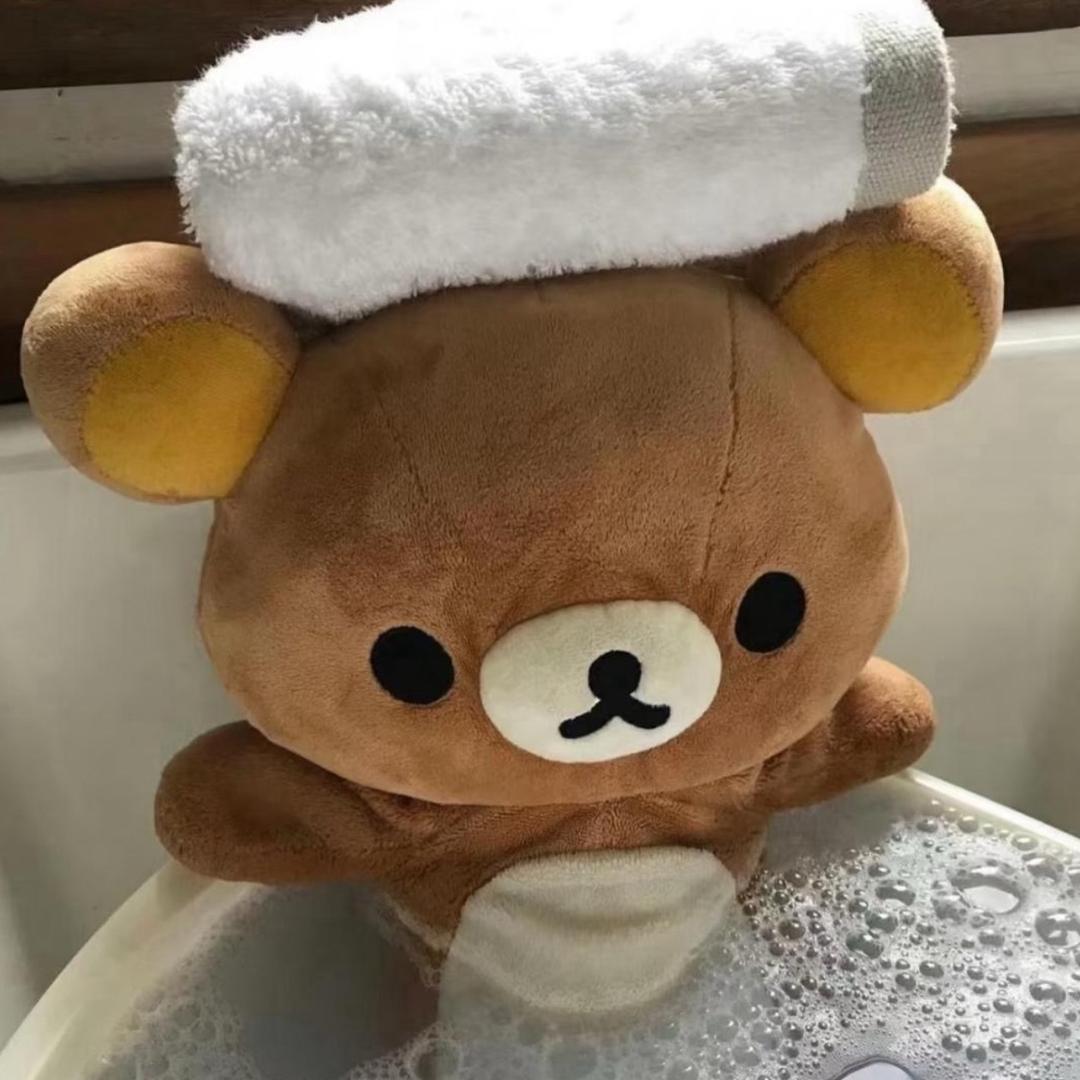 Zoeyyi_11