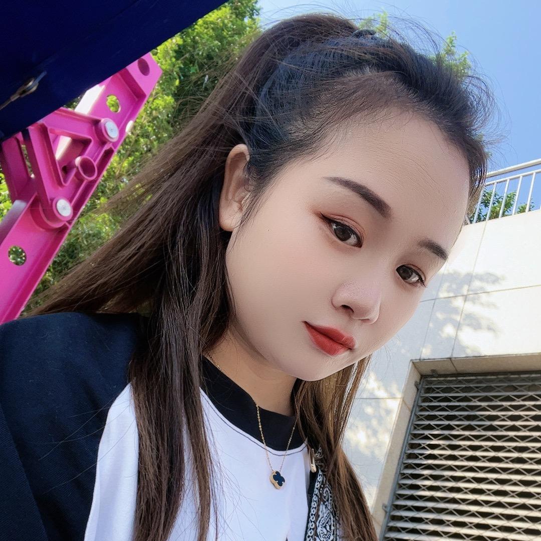 糖糖🍬